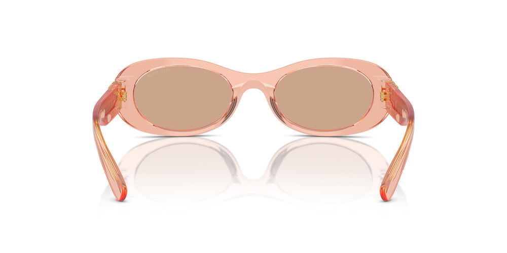 Miu Miu MU 06ZS 13T1P1 50