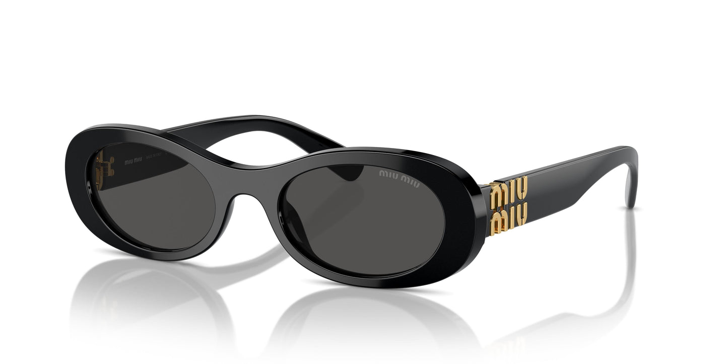 Miu Miu MU 06ZS 1AB5S0 50
