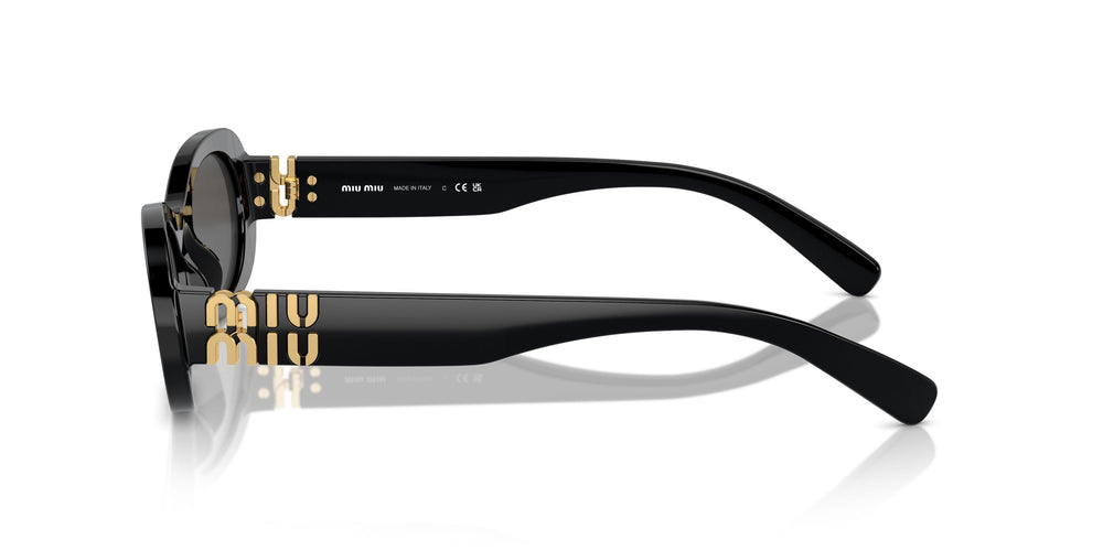 Miu Miu MU 06ZS 1AB5S0 50