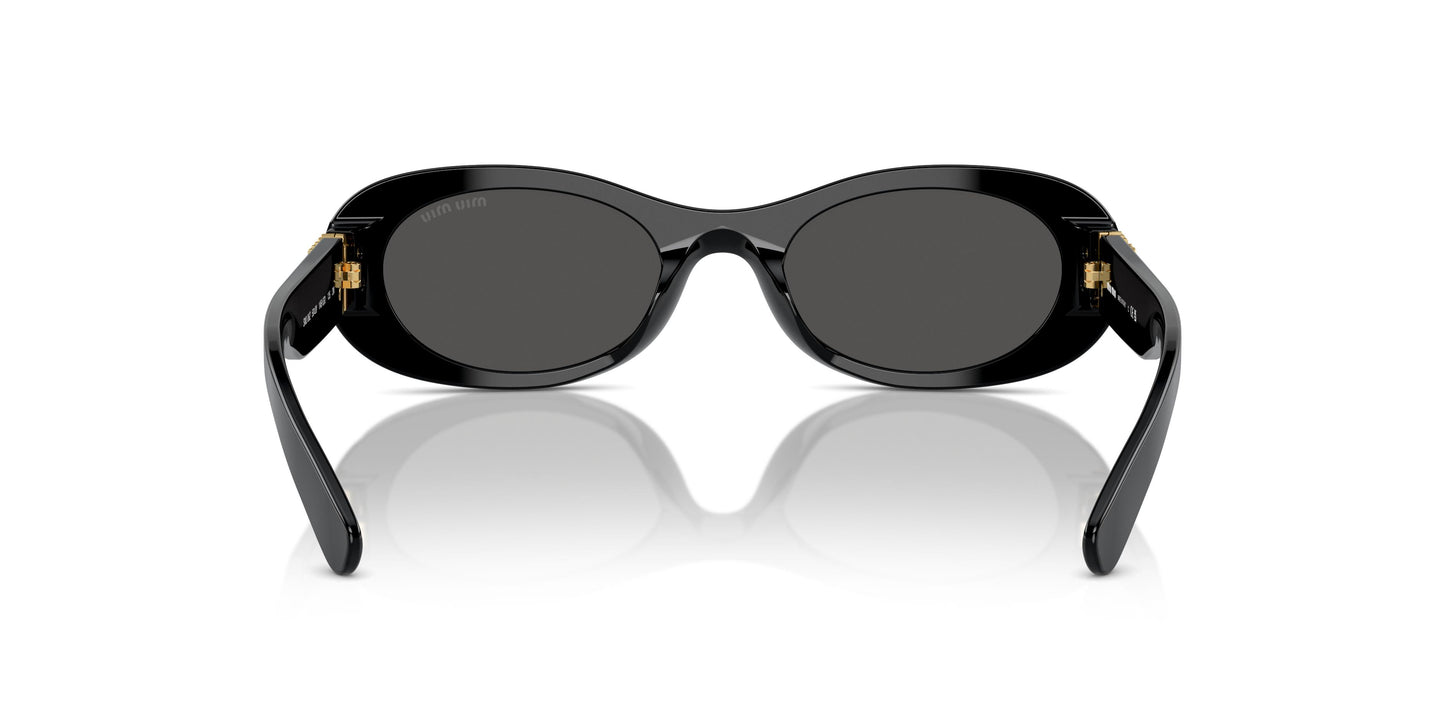Miu Miu MU 06ZS 1AB5S0 50