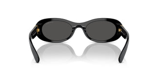 Miu Miu MU 06ZS 1AB5S0 50
