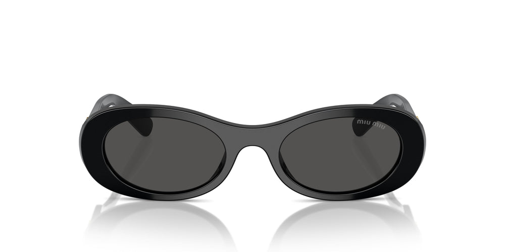 Miu Miu MU 06ZS 1AB5S0 50