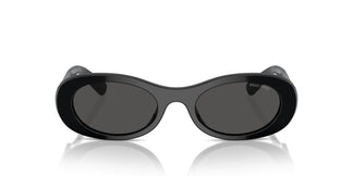 Miu Miu MU 06ZS 1AB5S0 50
