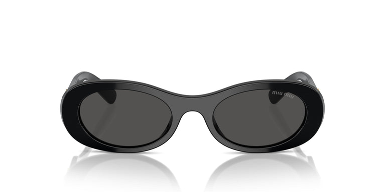 Miu Miu MU 06ZS 1AB5S0 50