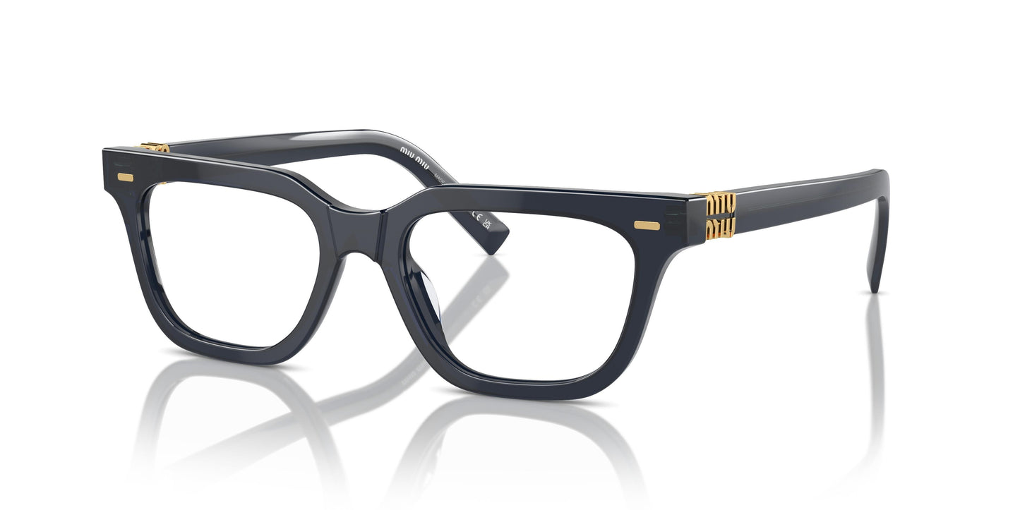 Miu Miu MU 07XV 08Q1O1 53
