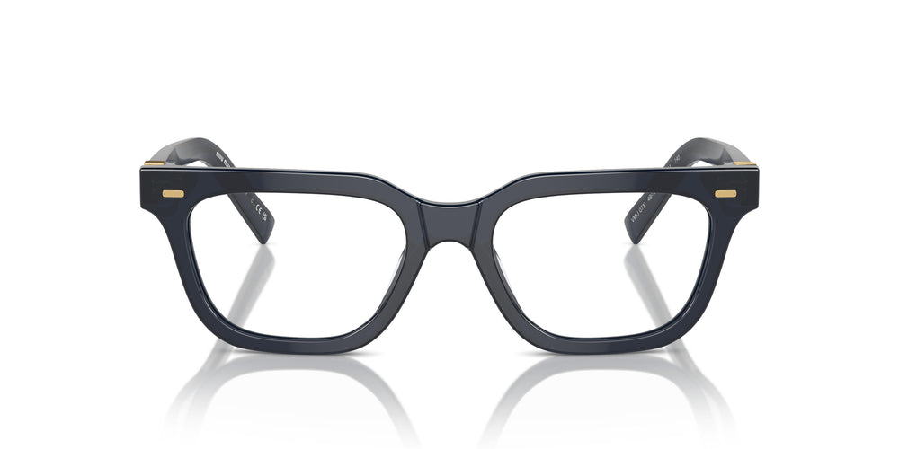 Miu Miu MU 07XV 08Q1O1 53