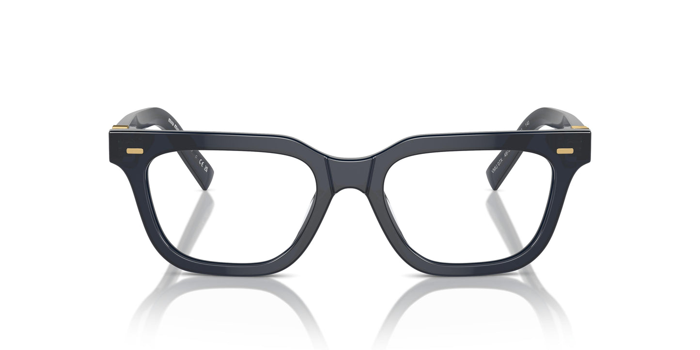 Miu Miu MU 07XV 08Q1O1 53