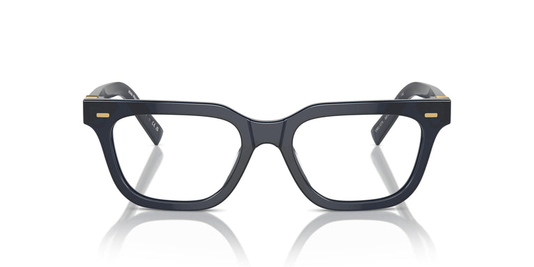 Miu Miu MU 07XV 08Q1O1 53