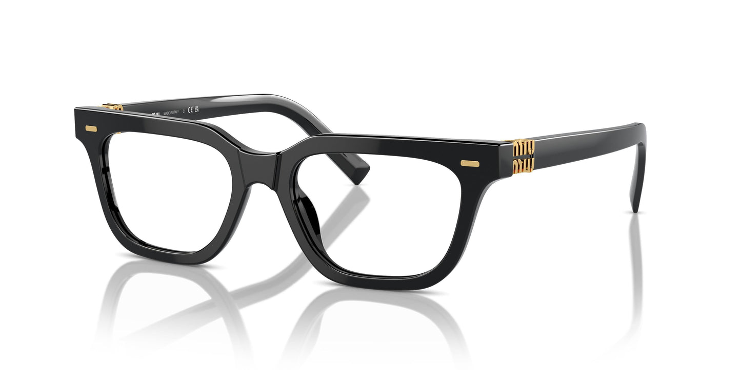 Miu Miu MU 07XV 16K1O1 51