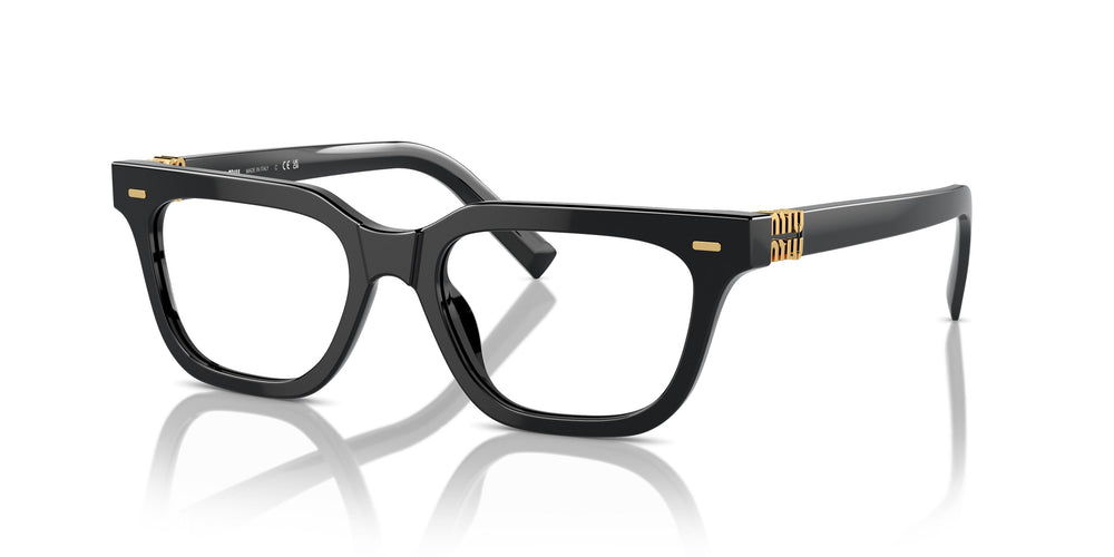 Miu Miu MU 07XV 16K1O1 53