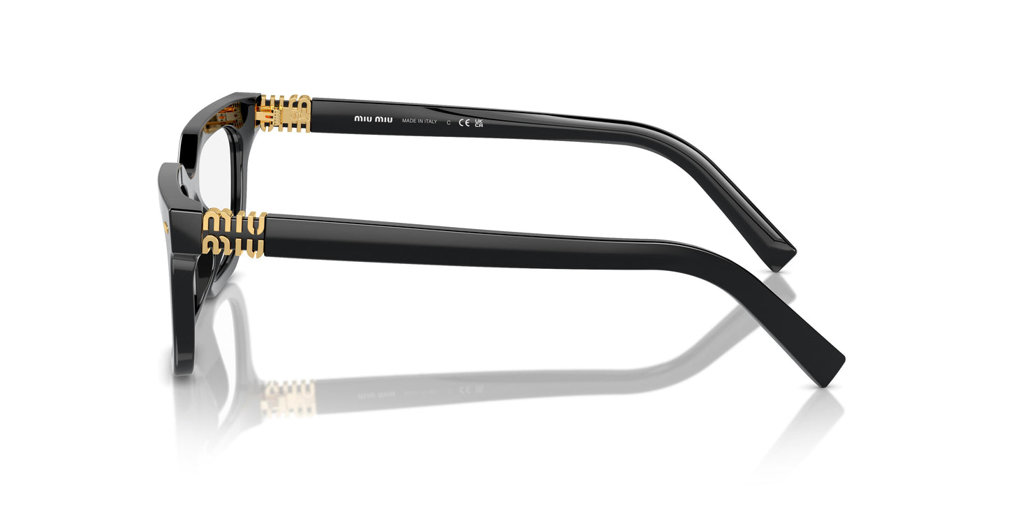 Miu Miu MU 07XV 16K1O1 51