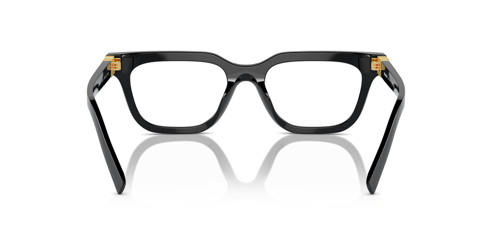 Miu Miu MU 07XV 16K1O1 51