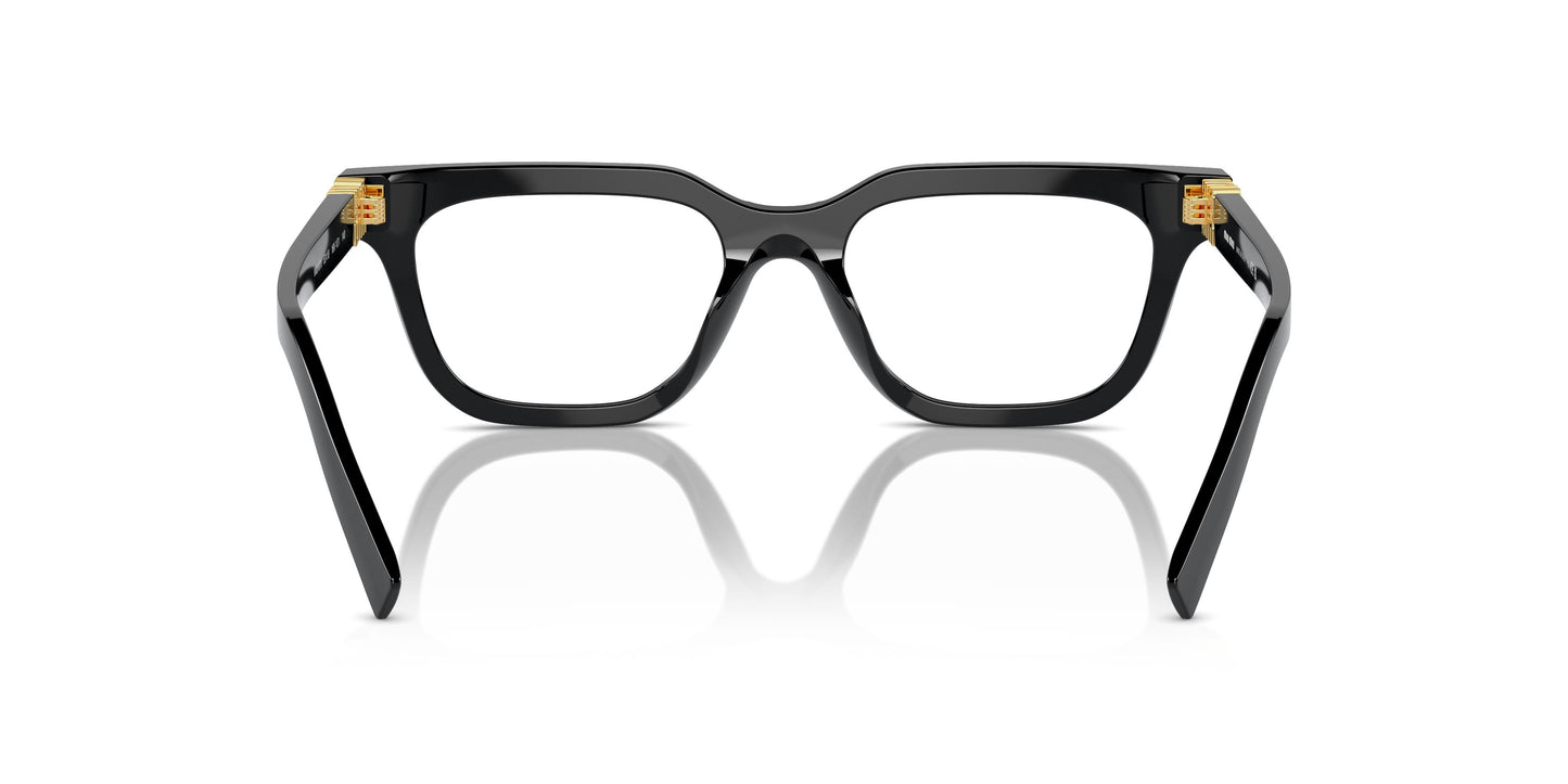 Miu Miu MU 07XV 16K1O1 51