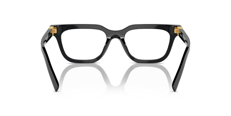 Miu Miu MU 07XV 16K1O1 51