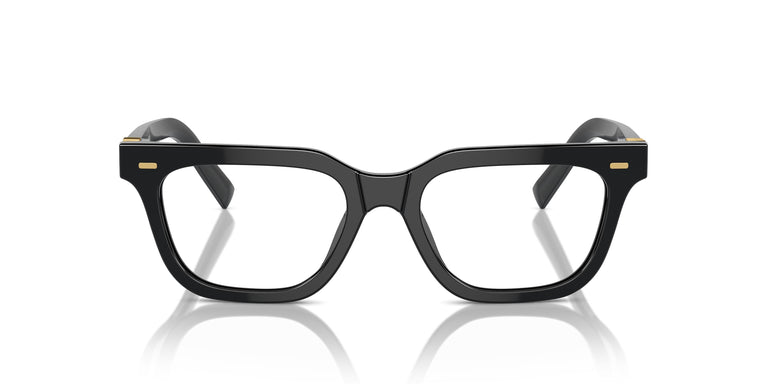 Miu Miu MU 07XV 16K1O1 51