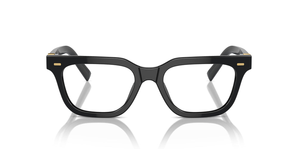 Miu Miu MU 07XV 16K1O1 53