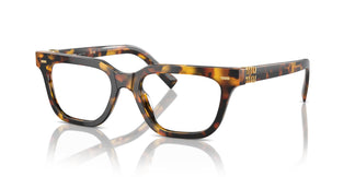 Miu Miu MU 07XV VAU1O1 53