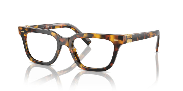 Miu Miu MU 07XV VAU1O1 53