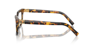 Miu Miu MU 07XV VAU1O1 53