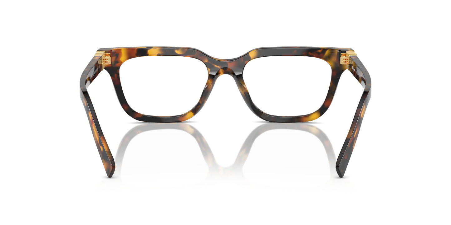 Miu Miu MU 07XV VAU1O1 53