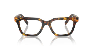 Miu Miu MU 07XV VAU1O1 53