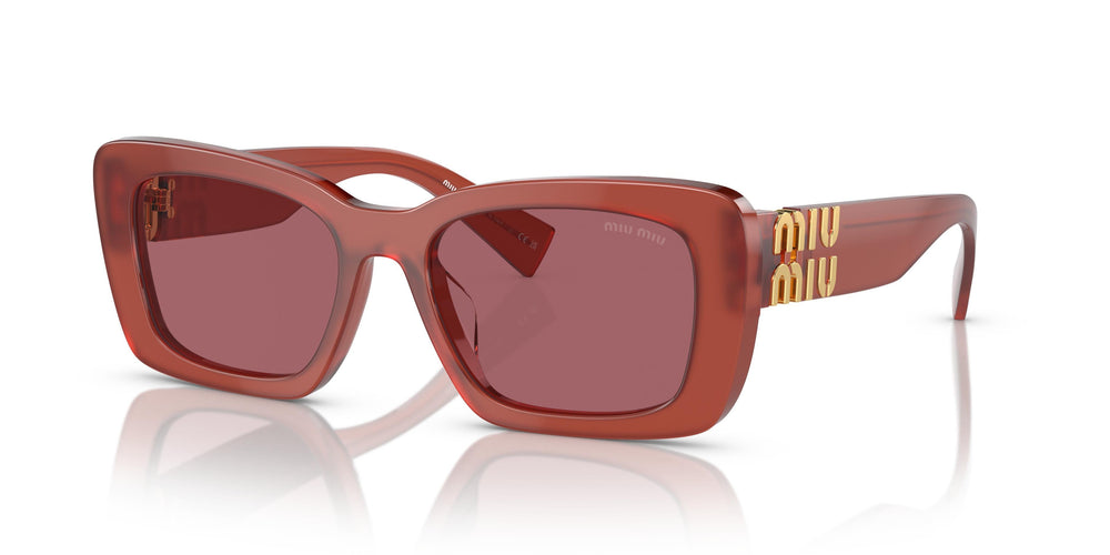Miu Miu MU 07YS  10M08S 53