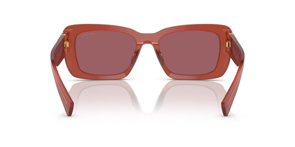 Miu Miu MU 07YS  10M08S 53