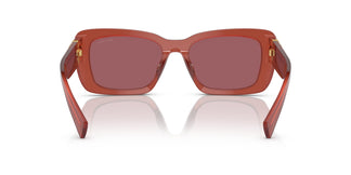 Miu Miu MU 07YS 10M08S 53
