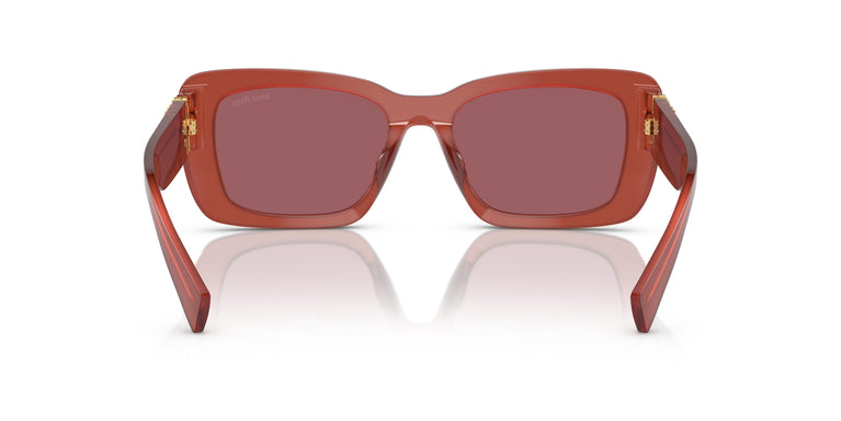 Miu Miu MU 07YS 10M08S 53