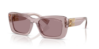 Miu Miu MU 07YS 12W20I 53