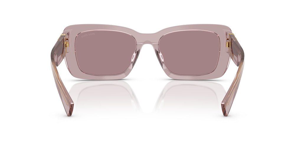 Miu Miu MU 07YS  12W20I 53