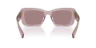 Miu Miu MU 07YS 12W20I 53