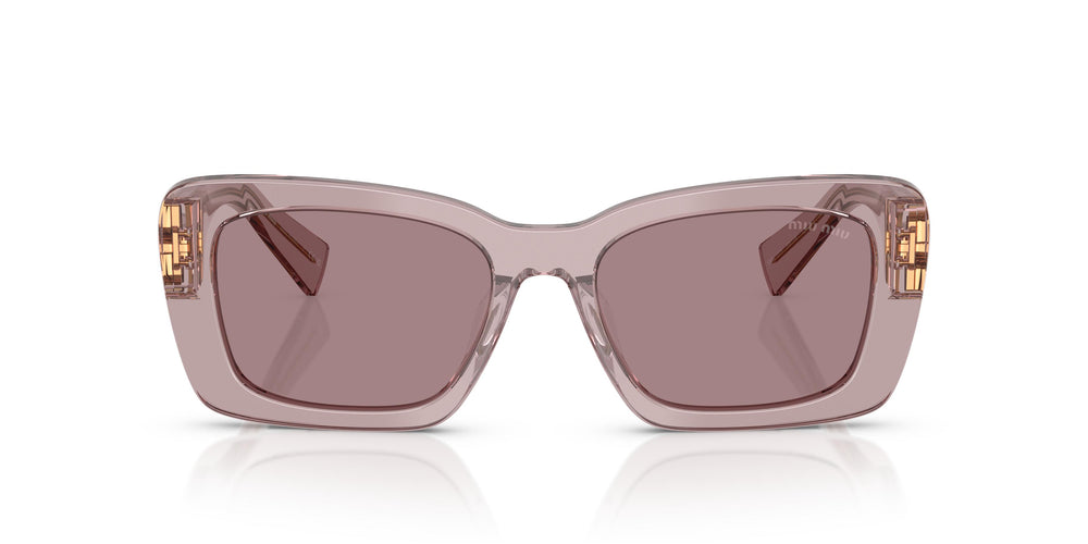 Miu Miu MU 07YS  12W20I 53