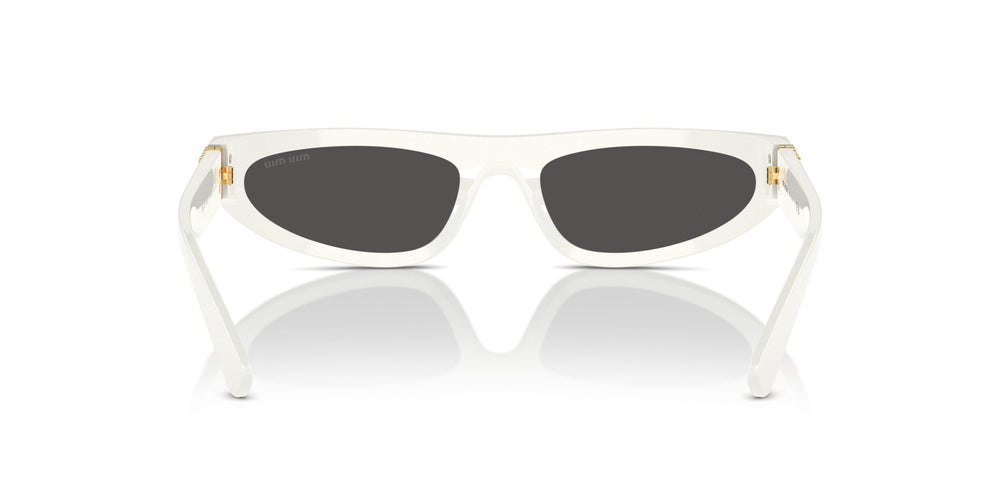 Miu Miu MU 07ZS 1425S0 56