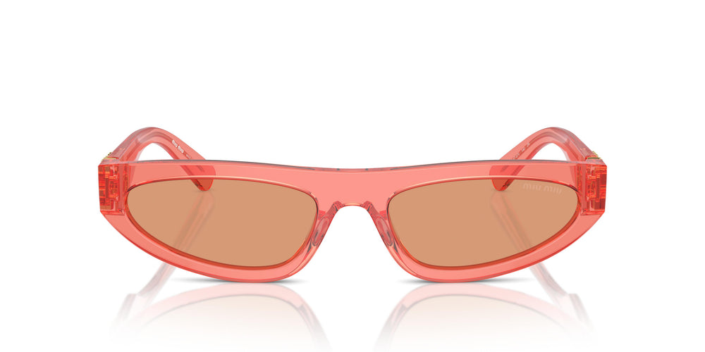 Miu Miu MU 07ZS 14T07V 56