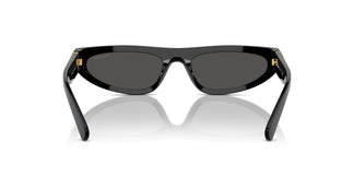 Miu Miu MU 07ZS 1AB5S0 56