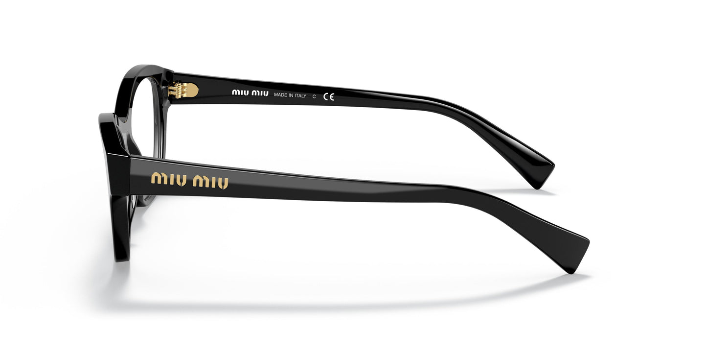 Miu Miu MU 08TV  1AB1O1 52