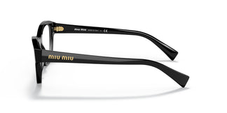 Miu Miu MU 08TV  1AB1O1 52