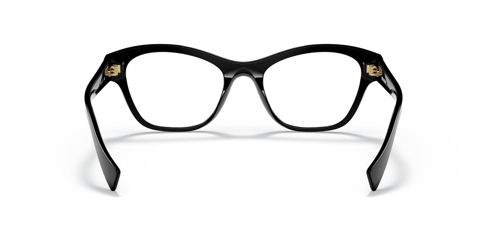 Miu Miu MU 08TV 1AB1O1 52