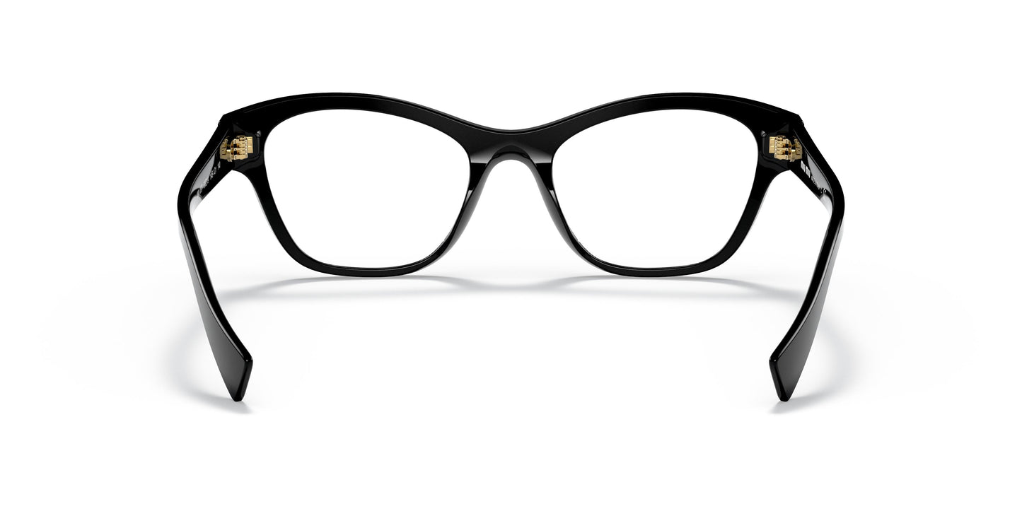 Miu Miu MU 08TV  1AB1O1 52