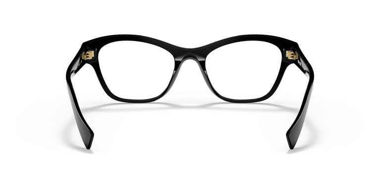 Miu Miu MU 08TV  1AB1O1 52