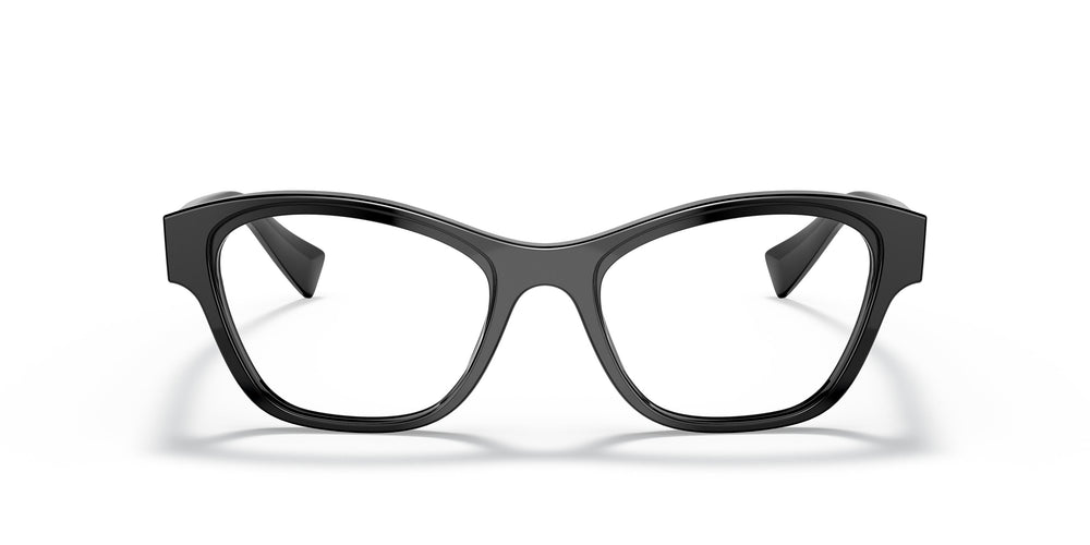 Miu Miu MU 08TV  1AB1O1 52