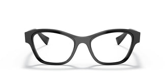 Miu Miu MU 08TV  1AB1O1 52