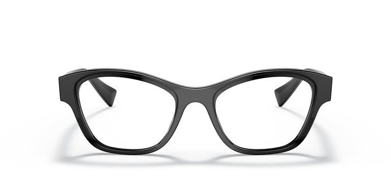 Miu Miu MU 08TV  1AB1O1 52