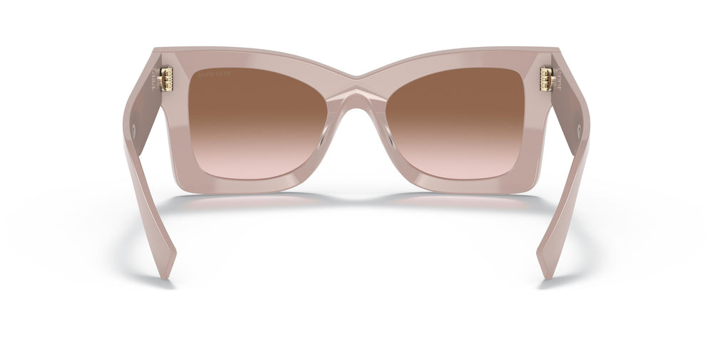Miu Miu MU 08WS 17C0A6 51