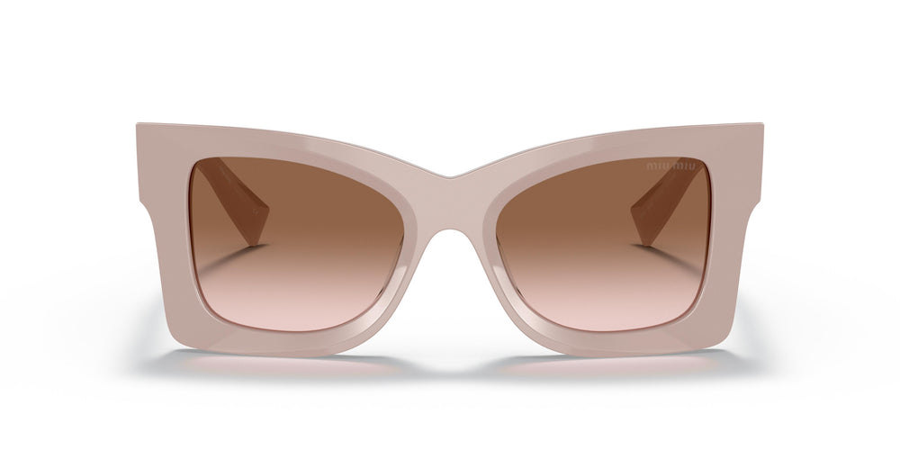 Miu Miu MU 08WS 17C0A6 51