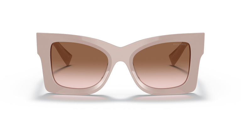 Miu Miu MU 08WS  17C0A6 51