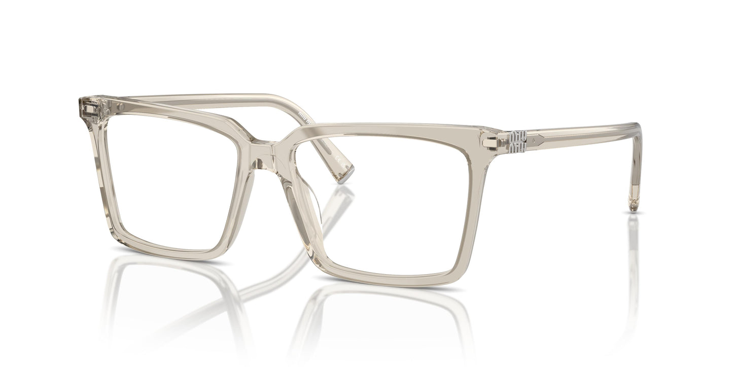 Miu Miu MU 08XV 12U1O1 54