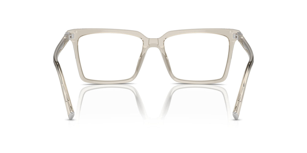 Miu Miu MU 08XV 12U1O1 54