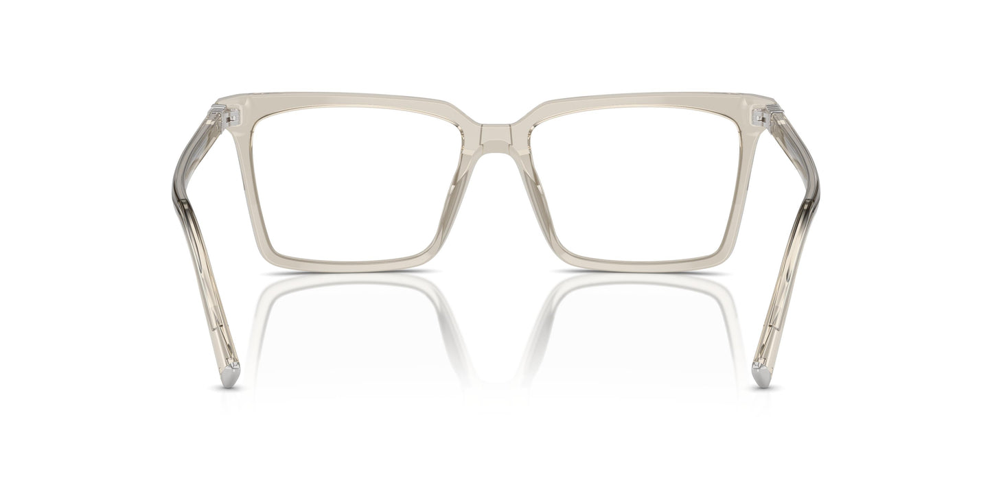Miu Miu MU 08XV 12U1O1 54